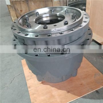 LN001990 SH460-5 Travel Gearbox