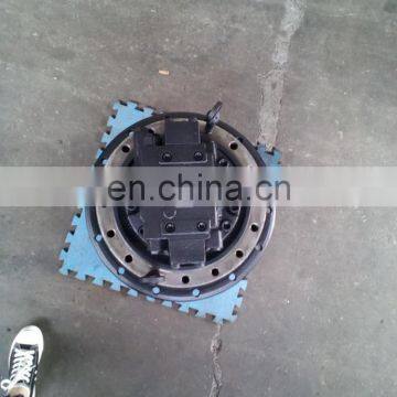 Excavator Hydraulic Parts EL200 Travel Motor Drive Unit EL200B Final Drive photo-4