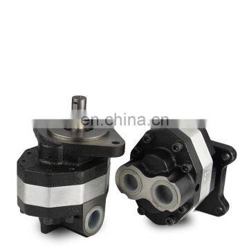 factory outlet gear pump CB-FC10 CB-FC18 CB-FC25 CB-FC32 CB-FC40 CB-FC50 for forklift