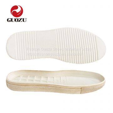 old color rubber sole basketball shoe sole rubber