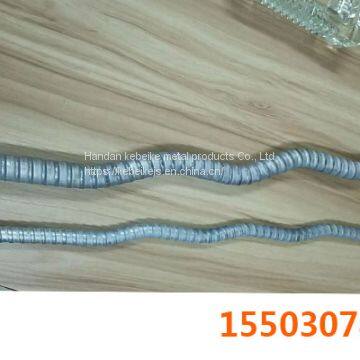 D20, D26, D26.5 Anchor Plate of Anchor System photo-2