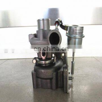 B3.3 Engine Turbo A2300 4900562 4900435 PC56 Turbocharger