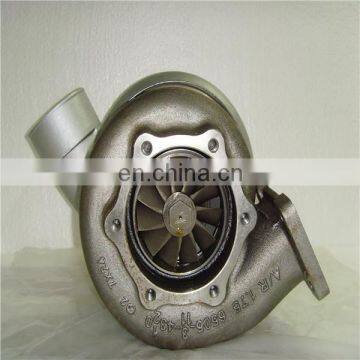High Quality KTR110L Turbocharger 6505-65-5030