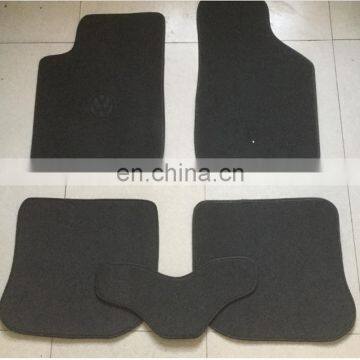 The latest great quality of car floor mats