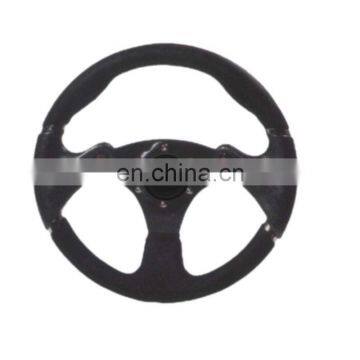 Hotsale and high performance of car steering wheel controls