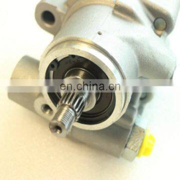 Aluminum Power Steering Pump With Reservoir for Lexus LS400 1990 - 1997 OEM 4432050020, 4432050010 photo-6