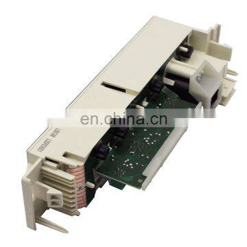 A/C Heater Climate Control For 96-00 Chevy Suburban Tahoe GMC Yukon 16231165 16238885 16240105 9378805 599-006 599006 photo-2