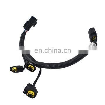 Ignition Coil Wire Harness for Hyundai Kia Veloster Rio Quantity 273502B000 photo-3