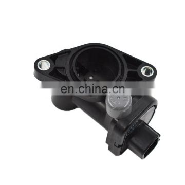 Idle Speed Control Valve For Accord Odyssey Civic 012010-6010 17150-RNA-A01