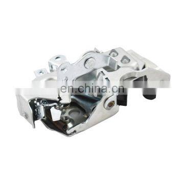 Front Door Latch Assembly LH Left Driver Side For Astro Safari Truck SUV 940-102