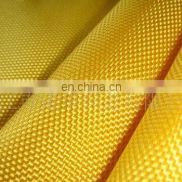 300D/420D Oxford Fabric 100%Polyester for Tent/Window Curtain/Bag Fabric photo-6
