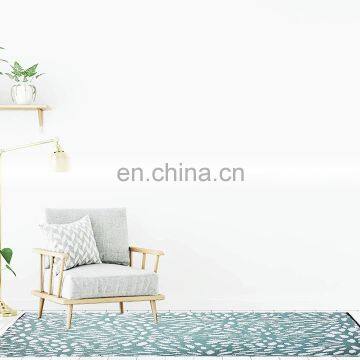 Chinese rugs for sale/plastic floor carpet