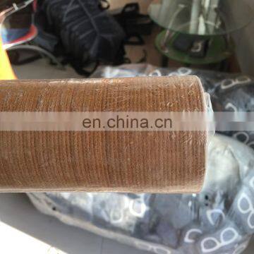 PBO Roller Sleeves, PBO Tube photo-6