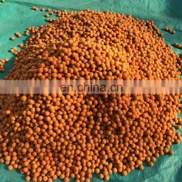 Factory Wholesale Price Scented Wool Dryer Balls photo-3