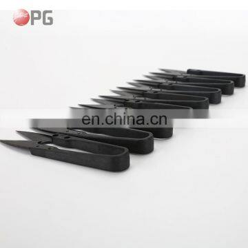 Mini Handheld Craft Sewing Embroidery Thread Snips Cutting Yarn Scissors photo-2