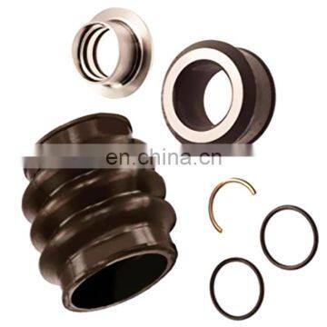 For SeaDoo EXPEDITION SPORT 600 MXZ Skidoo Snomobile PWC SPARK 900 HO ACE Seadoo OEM CONNECTING ROD ASSEMBLY 420917706 420917709 photo-7