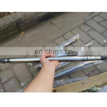 For Seadoo 4tec 1503 260hp GTX GTR GTS RXT RXP Starter Stator Assy High Quality Jetski Engine Parts With Good Price photo-7