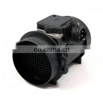 Air Flow Sensor OEM 5WK9600 13621703275