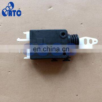 Car Door Boyd Parts 2 Pins Auto 12v Door Lock Actuator OEM 6615.03 661503 photo-4