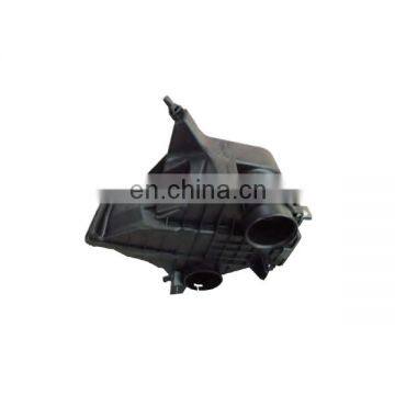 Air Cleaner Filter Box for Nissan Versa 1.8L 2007-2012 OEM 16500-EL00B 16500-EL00C 16500-EL00A