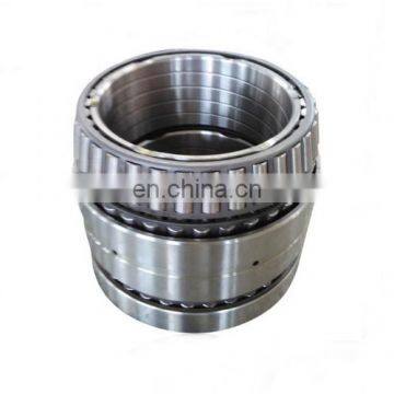 BT4B334150G/HA4VA901 Four-row tapered roller bearings TQO design TQOS/GWISI size 863.6x1169.987x844.55 mm