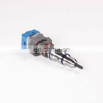 CAT Injector 0R9348 Remanufactured Fuel Injector for CAT 3126 Engines photo-3