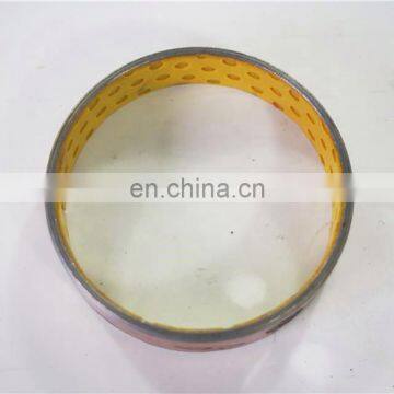 Kubota Engine Spare Parts of Combine Harvester 5H630-103D Bush photo-3