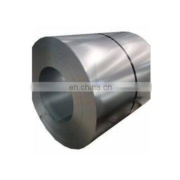 Good Price 5mm Thick Q345 Hot Rolled Carbon Steel Plate photo-4