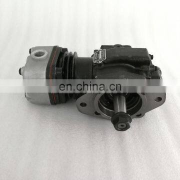 Compresor de Aire Del Motor Dongfeng Cummins 4BT 4937403 3509Q17-010