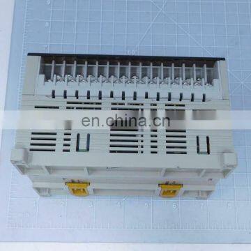 Most Popular Omron PLC CPM2A Series CPM2A-40CDR-A for Industrial Automation PLC Controller photo-6