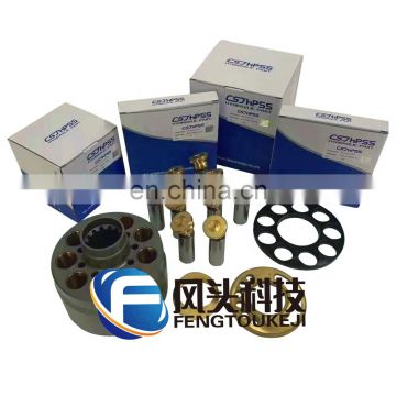 3G2806 3G2807 3G2834 3G2835 3G2837 Cartridge kit vane pump parts for CAT caterpillar D4C 933G 621B 623B 773 824C