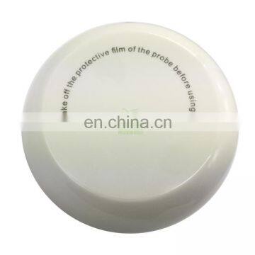 MY-C024F Medical Products Baby Heartbeat Monitor Rechargeable Bluetooth Pocket Fetal Doppler for Sale photo-4