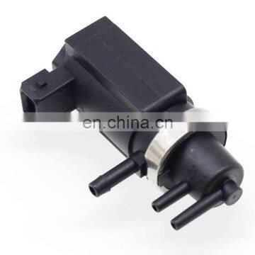 Valve 14956-EB70B 14956-EB300 14956-EB30A 14956-EB70A for NISSAN MURANO Z51 NAVARA D22 D40 NP300 2.5 DCI photo-4