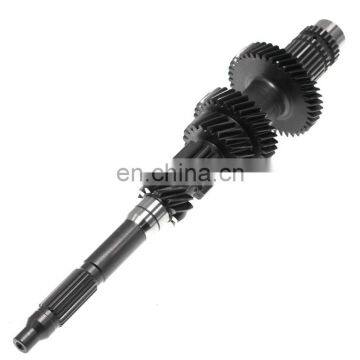 Input Shaft  9688059080 2311V6 2311.V6 for PEUGEOT BOXER CITROEN JUMPER FIAT DUCATO