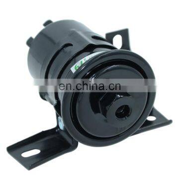 Automobile Fuel Filter 23300-79305 23300-16200 for AVENSIS CAMRY photo-2
