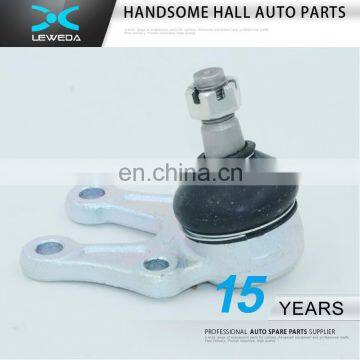 High Performance Lower Inner Joint Ball 43330-29155 for Japanese Car Parts photo-2