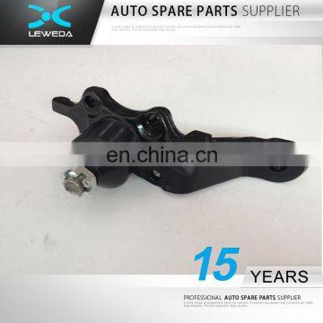 Cheap Cost Remove BallJoints Replacement Balljoints 43330-39415 FOR TOYOTA LAND CRUISER PRADO