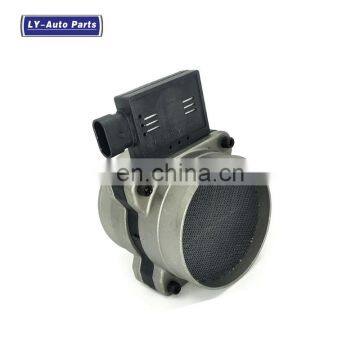 Brand New Mass Air Flow Meter Sensor MAF Transducer OEM 25008307 For Chevy Cadillac Escalade Chevrolet 4.3L 5.0L 5.7L 7.4L