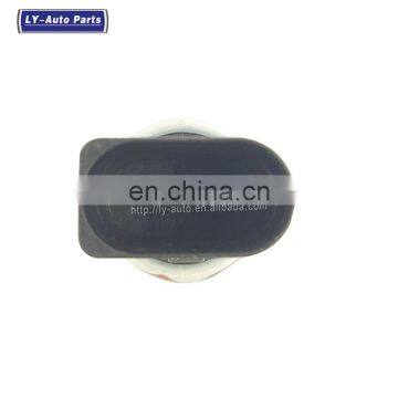1K0959126E For Audi For A1 For VW For Golf For EOS For Jetta For Seat OEM Auto Engine Air Condition Pressure Sensor Switch photo-3