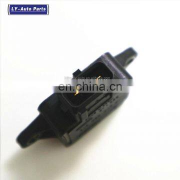 Auto Parts TPS Throttle Position Sensor For BYD ChangAn Wuling Chery Kia F01R064915 photo-2