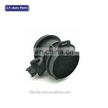 28100-39450 0280218090 2810039450 722701110 Mass Air Flow Sensor MAF OEM For Kia Amanti Sorento Sedona 2002-2006 3.5L