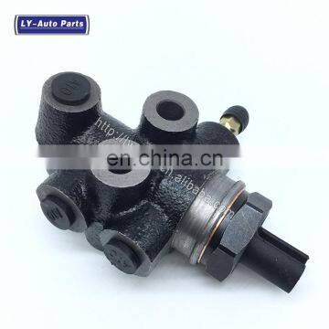 Engine Brake Load Sensing Proportioning Valve OEM 47910-26040 4791026040 For Toyota For Land Cruise For Hilux FJ75 FZJ75 HJ75