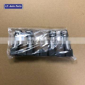 High Performance Engine Valve Lifters Tappets For Dodge Ram 2500 Jeep Chrysler OEM 53021720AB