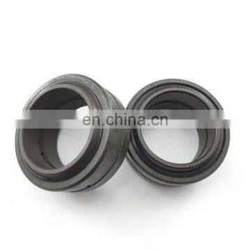 GE280ES spherical plain bearing GE280ES-2RS