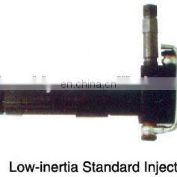 Orifice Standard Injector for Diesel Car photo-2