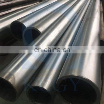 DIN1630 HYDRAULIC SEAMLESS STEEL TUBES ST52.4 (E355N)