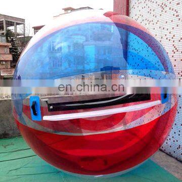 Floating Inflatable Water Walking Ball for Sale photo-2