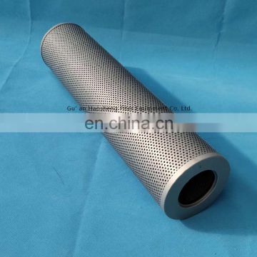 803182042 Oil Filter Cartridge, Fiberglass Hydraulic Suction Filter, Hydraulic Oil Filter For Crane