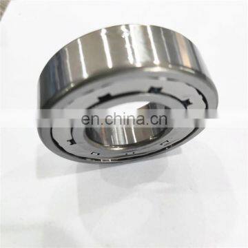 25x52x15 one way clutch washing machine bearing WCB6205 bearing