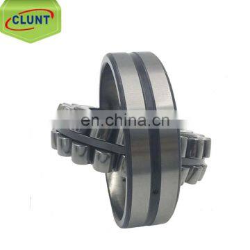 Spherical Roller Bearing 22260 Factory Competitive Price 22260CM 22260K Bearing photo-4